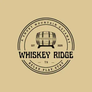 Whiskey Ridge - Relax. Play. Stay.