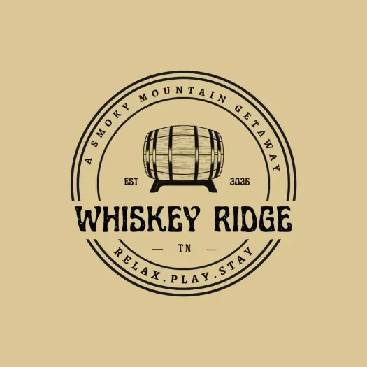 Whiskey Ridge - Relax. Play. Stay.