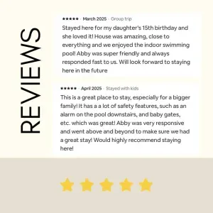 Review 2