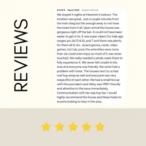 Review 3