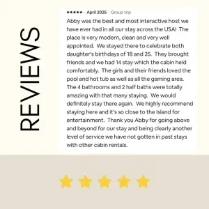 Review 1
