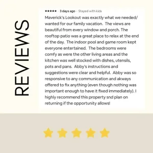 Review 4