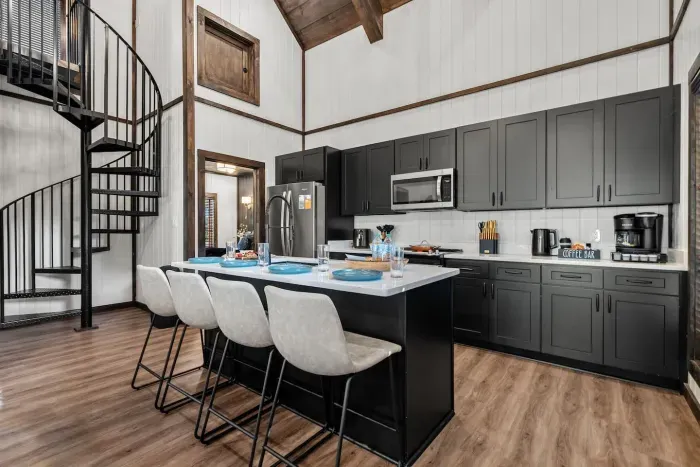 Your new favorite brunch spot