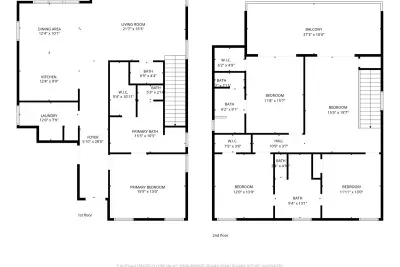 50 Carefree Lane - image 46 of 48