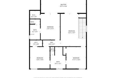 50 Carefree Lane - image 48 of 48