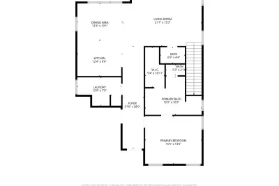 50 Carefree Lane - image 47 of 48