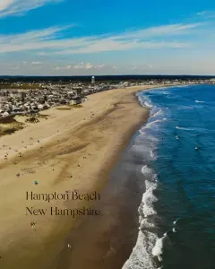 Hampton Beach New Hampshire.png