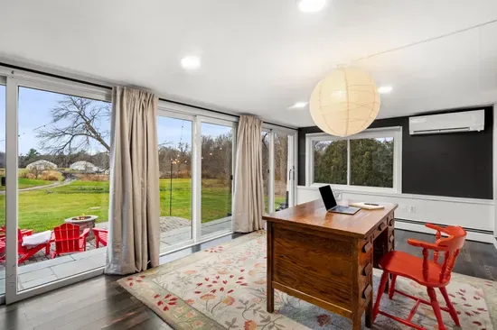 Newbury, MA Vacation Rentals