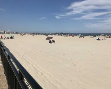Hampton Beach, NH Vacation Rentals
