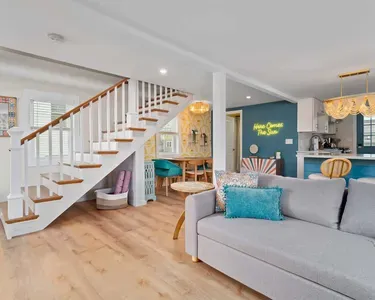 per-friendly-vacation-home