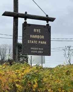 rye-harbor-park