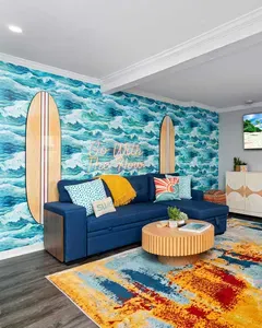 Salisbury Beach, NH Vacation Rentals