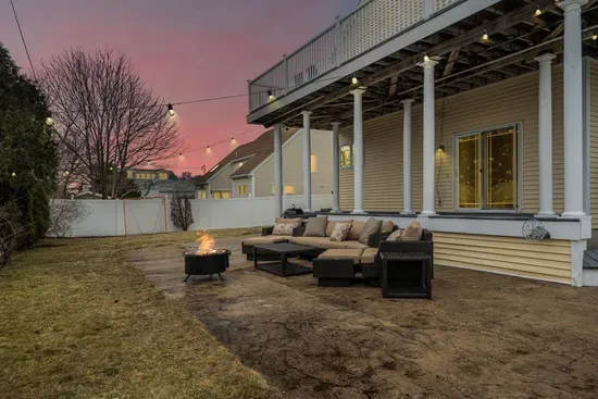 Seabrook-Beach-Vacation Rentals.jpeg