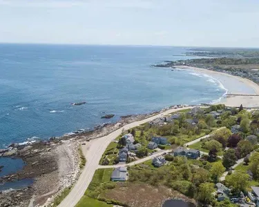 Rye, NH vacation rentals