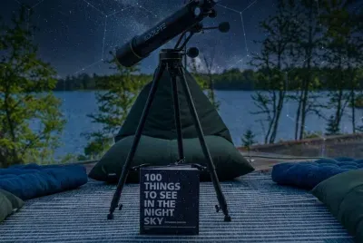 Golf Sim, Sauna, Lakefront Hot Tub & Stargazing - image 68 of 97