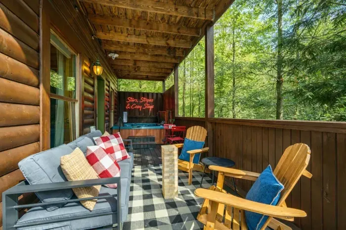 A selection of life-size games is available for guests.