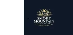 Vacation Rental Cabins in Pigeon Forge TN