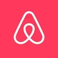 airbnb_logo_resized.png