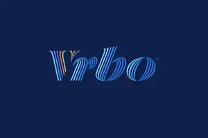 vrbo_logo_resized.png