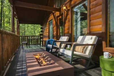 Vacation Rental Sevierville TN | Vacation Rental Sevierville | Sevierville Vacation Rental