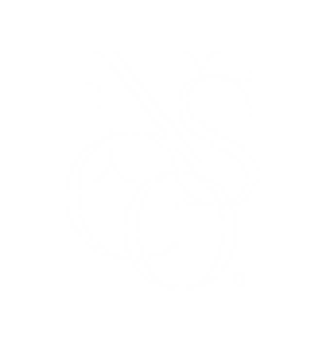 NSCO_Color White