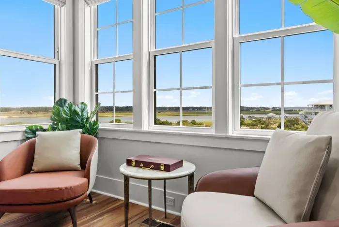 Zen, NC - image 85 of 168