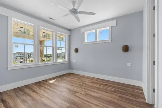 Zen, NC