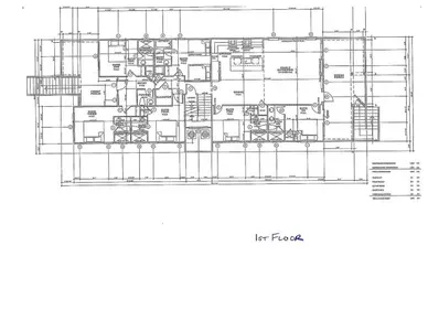 Zen, NC - image 24 of 168