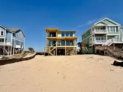 Zen, NC - image 18 of 168