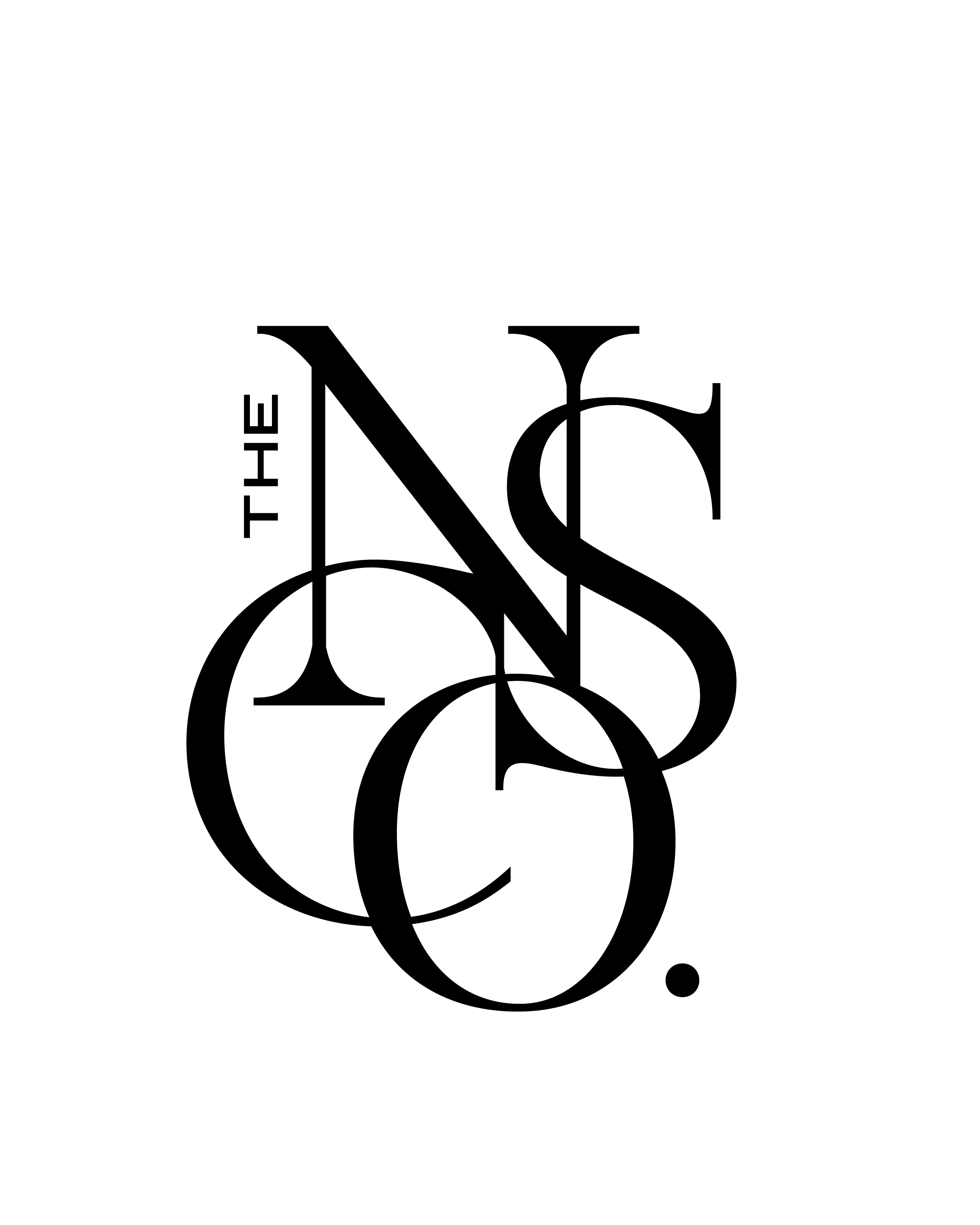 NSCO_Thick-01-Black