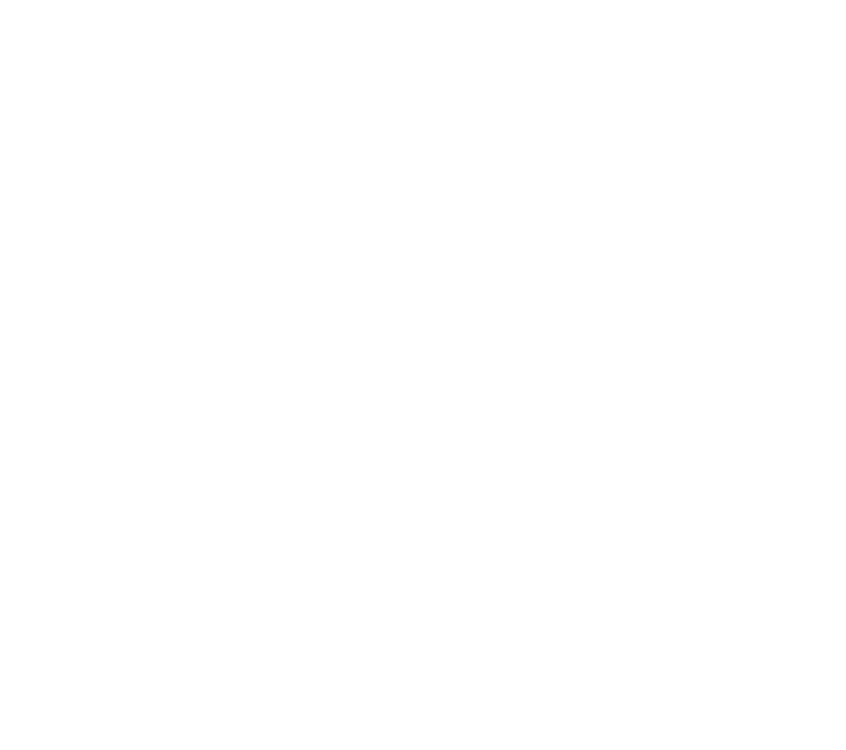 Jacobs & Co Retreats logo