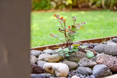 Maui Garden Suite | The Blue Door on Church Street - image 14 of 63