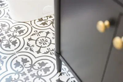 Maui Garden Suite | The Blue Door on Church Street - image 37 of 63