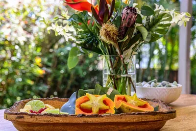 Maui Garden Suite | The Blue Door on Church Street - image 45 of 63