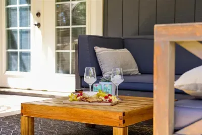Maui Garden Suite | The Blue Door on Church Street - image 50 of 63