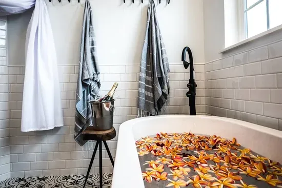Bath