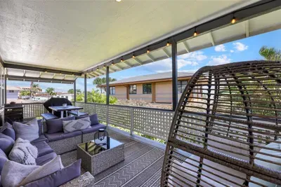 Private 4BR Home | The Blue Door on Church Street - image 26 of 154