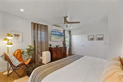 Private 4BR Home | The Blue Door on Church Street - image 21 of 154