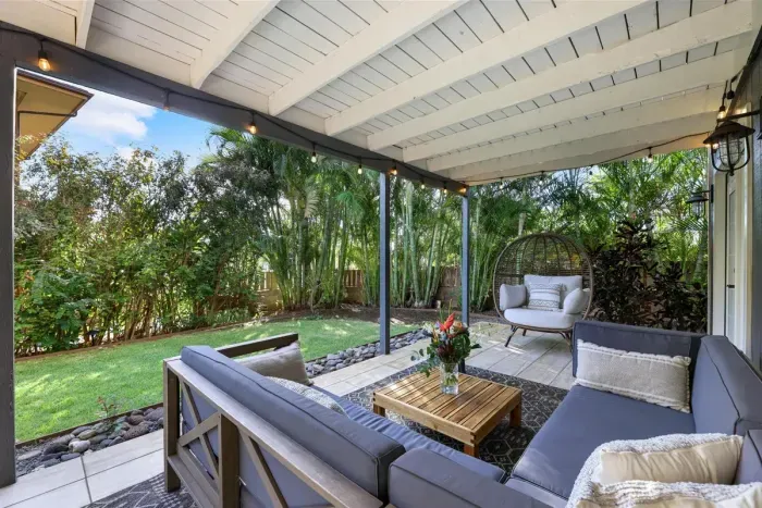 Private 4BR Home | The Blue Door on Church Street - image 87 of 154