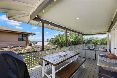 Private 4BR Home | The Blue Door on Church Street - image 27 of 154
