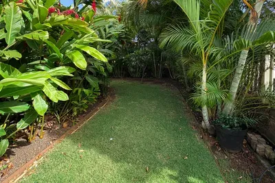 Private 4BR Home | The Blue Door on Church Street - image 148 of 154