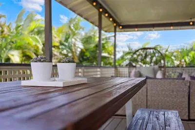 Private 4BR Home | The Blue Door on Church Street - image 48 of 154