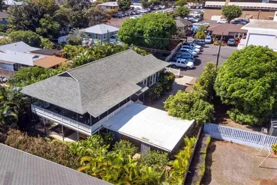 Private 4BR Home | The Blue Door on Church Street - image 151 of 154