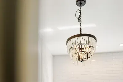 Private 4BR Home | The Blue Door on Church Street - image 42 of 154