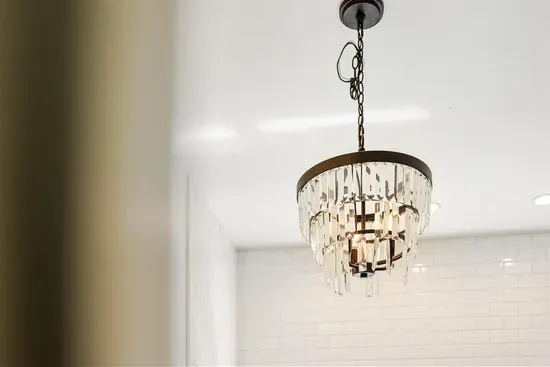 Private 4BR Home | The Blue Door on Church Street