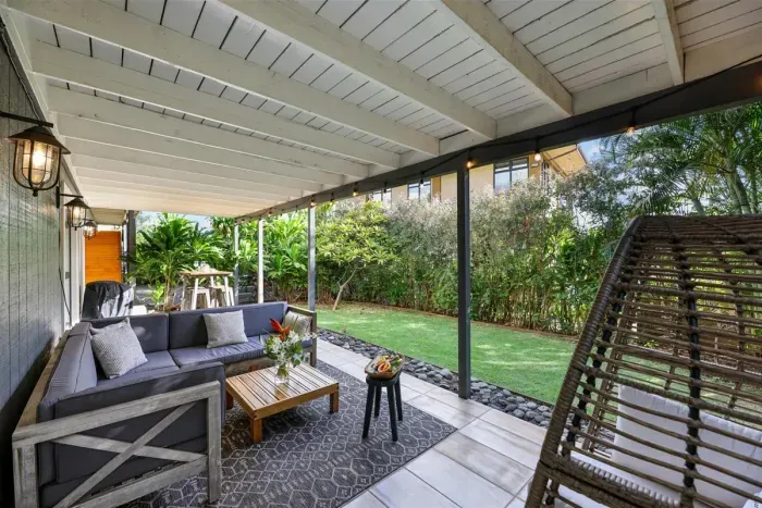 Private 4BR Home | The Blue Door on Church Street - image 88 of 154