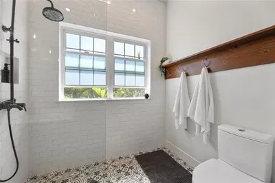 Two Bedroom Suite | The Blue Door on Church Street - image 8 of 49