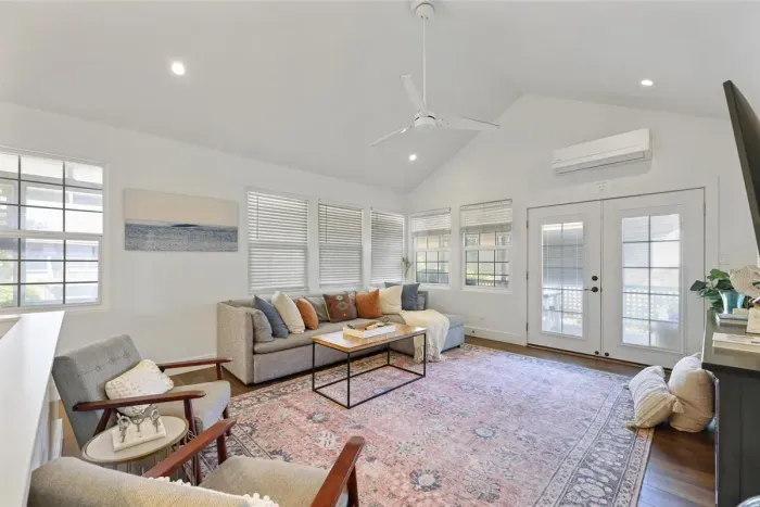Two Bedroom Suite | The Blue Door on Church Street - image 31 of 49