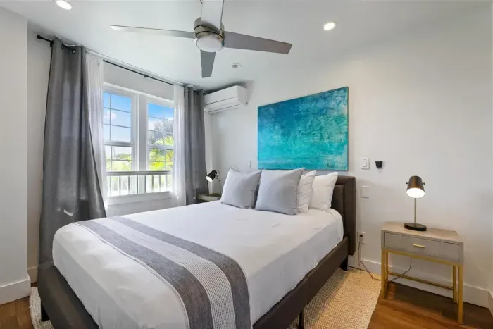 Two Bedroom Suite | The Blue Door on Church Street - image 13 of 49