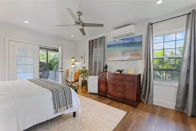 Two Bedroom Suite | The Blue Door on Church Street - image 14 of 49